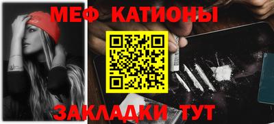 героин Донской